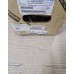 GENUINE TOYOTA SHAFT ASSY PROPELLER BEARING 371000KR30